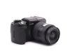 Камера Olympus E-300 kit (пробег 2945 кадров)