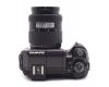 Камера Olympus E-300 kit (пробег 2945 кадров)