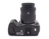 Камера Olympus E-300 kit (пробег 2945 кадров)