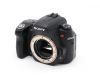 Камера Sony A500 body (пробег 6230 кадров)
