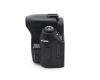 Камера Sony A500 body (пробег 6230 кадров)