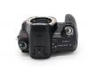 Камера Sony A500 body (пробег 6230 кадров)