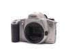 Плёночный фотоаппарат Canon EOS 3000n Date body