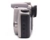 Плёночный фотоаппарат Canon EOS 3000n Date body