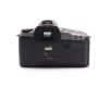 Плёночный фотоаппарат Canon EOS 3000n Date body