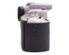 Плёночный фотоаппарат Canon EOS 3000n Date body