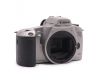 Плёночный фотоаппарат Canon EOS 3000n Date body