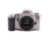 Плёночный фотоаппарат Canon EOS 3000n Date body