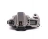Плёночный фотоаппарат Canon EOS 3000n Date body