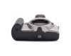 Плёночный фотоаппарат Canon EOS 3000n Date body