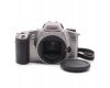 Плёночный фотоаппарат Canon EOS 3000n Date body
