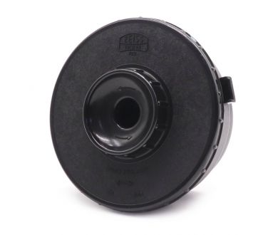 Бачок для проявки фотопленки 35мм 380мл Zeiss Ikon