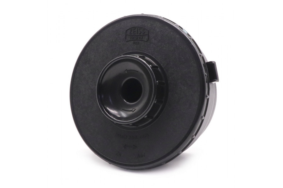 Бачок для проявки фотопленки 35мм 380мл Zeiss Ikon