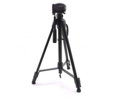 Штатив напольный универсальный ERA PRO ECSA-3730