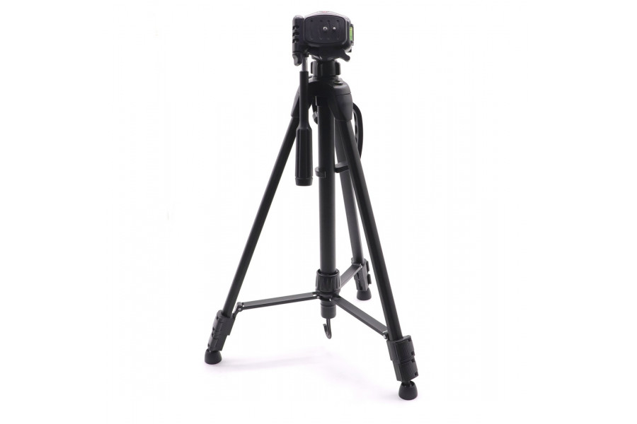 Штатив напольный универсальный ERA PRO ECSA-3730