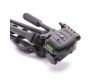 Штатив напольный универсальный ERA PRO ECSA-3730