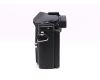 Olympus OM-D E-M10 Mark III body black (пробег 3080 кадров)