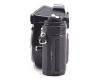 Пленочная зеркальная камера Nikon FE2 body