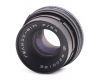 Советский объектив Гелиос 81М 53mm f/2 для Nikon