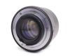 Советский объектив Гелиос 81М 53mm f/2 для Nikon