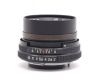 Советский объектив Гелиос 81М 53mm f/2 для Nikon