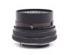 Советский объектив Гелиос 81М 53mm f/2 для Nikon