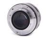 Мануальный Meike 25mm F1.8 APS-C Micro 4/3