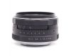 Мануальный Meike 25mm F1.8 APS-C Micro 4/3