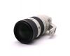 Объектив Sony FE 70-200mm f/2.8 GM OSS II (SEL70200GM2)