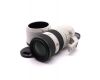 Объектив Sony FE 70-200mm f/2.8 GM OSS II (SEL70200GM2)