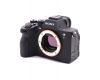 Sony A7R V ILCE-7RM5 body (пробег 6585 кадров)