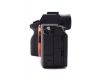 Sony A7R V ILCE-7RM5 body (пробег 6585 кадров)