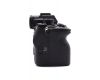 Sony A7R V ILCE-7RM5 body (пробег 6585 кадров)