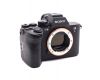 Sony A7R V ILCE-7RM5 body (пробег 6585 кадров)