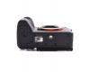 Sony A7R V ILCE-7RM5 body (пробег 6585 кадров)
