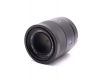 Автофокусный Sony Sonnar T* FE 55mm F1.8 ZA