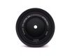 Автофокусный Sony Sonnar T* FE 55mm F1.8 ZA