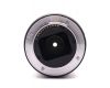 Автофокусный Sony Sonnar T* FE 55mm F1.8 ZA
