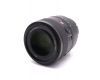 Светосильный объектив Sony FE 50mm f/1.2 GM
