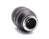 Светосильный объектив Sony FE 50mm f/1.2 GM
