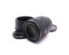 Светосильный объектив Sony FE 50mm f/1.2 GM