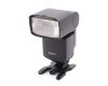 Профессиональная фотовспышка Sony HVL-F60RM2