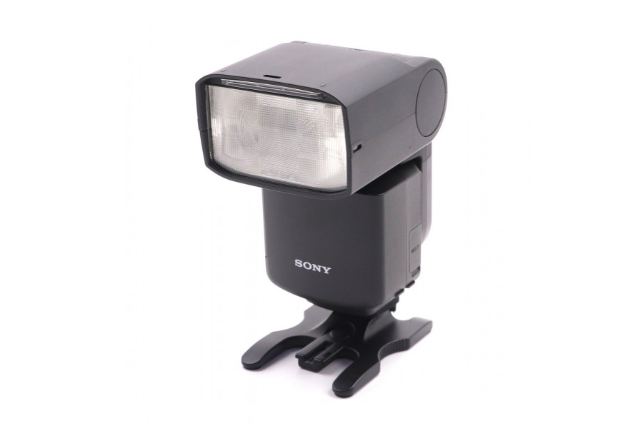 Профессиональная фотовспышка Sony HVL-F60RM2