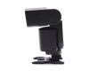 Профессиональная фотовспышка Sony HVL-F60RM2