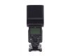 Профессиональная фотовспышка Sony HVL-F60RM2