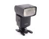 Профессиональная фотовспышка Sony HVL-F60RM2