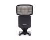 Профессиональная фотовспышка Sony HVL-F60RM2