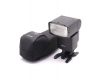 Профессиональная фотовспышка Sony HVL-F60RM2