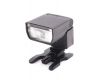 Компактная накамерная фотовспышка Sony HVL-F28RM