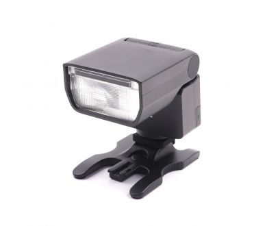 Компактная накамерная фотовспышка Sony HVL-F28RM